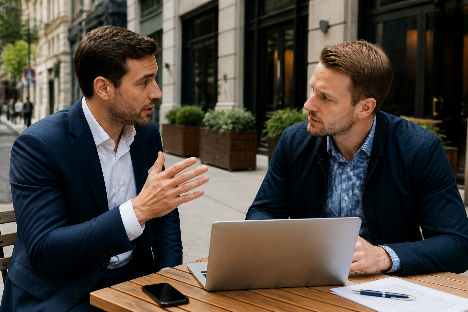 Why new york ny agencies are shifting client budgets toward paid guest posting services