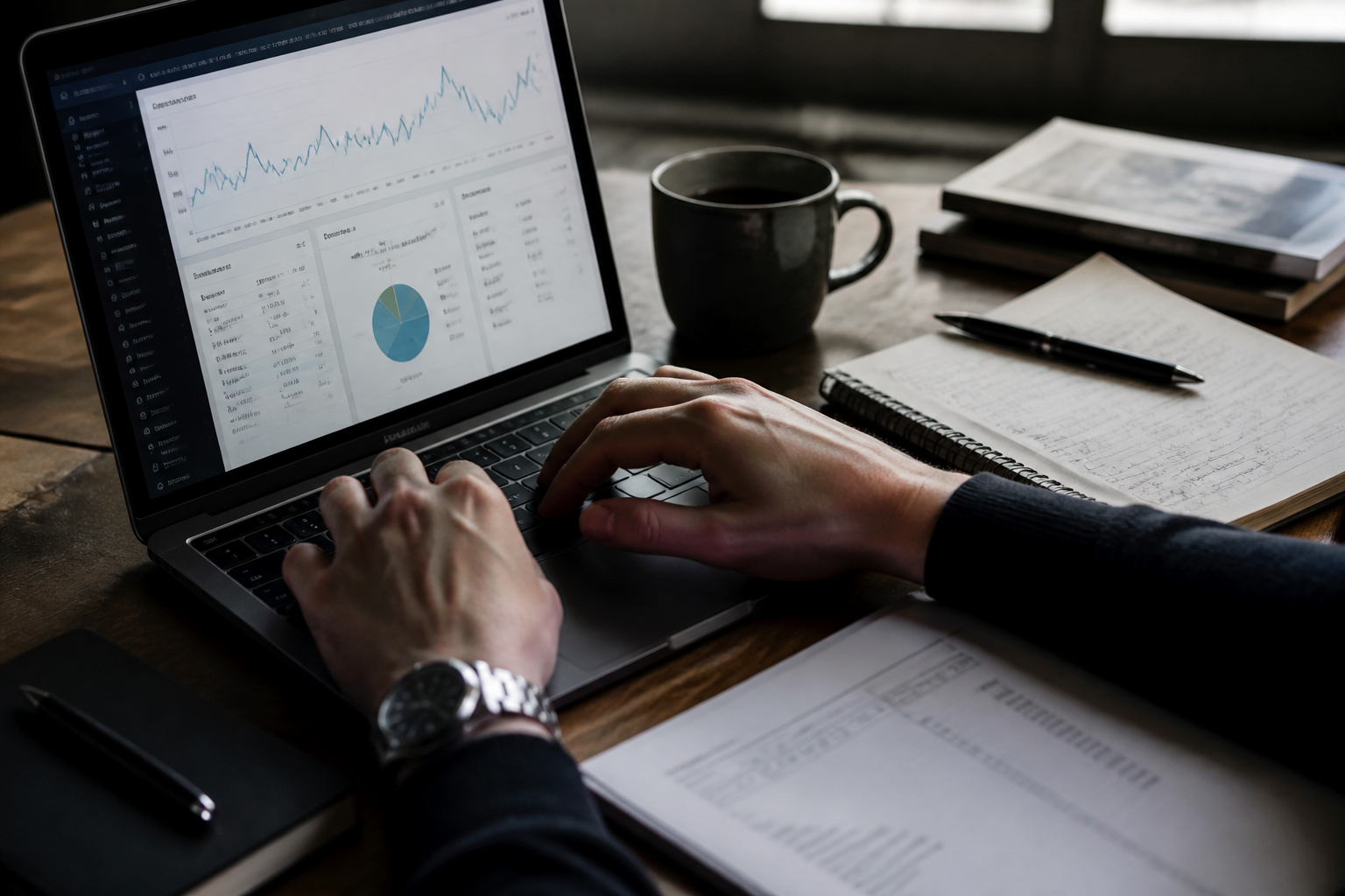How to buy guest posting on sites that actually get crawled in new york ny