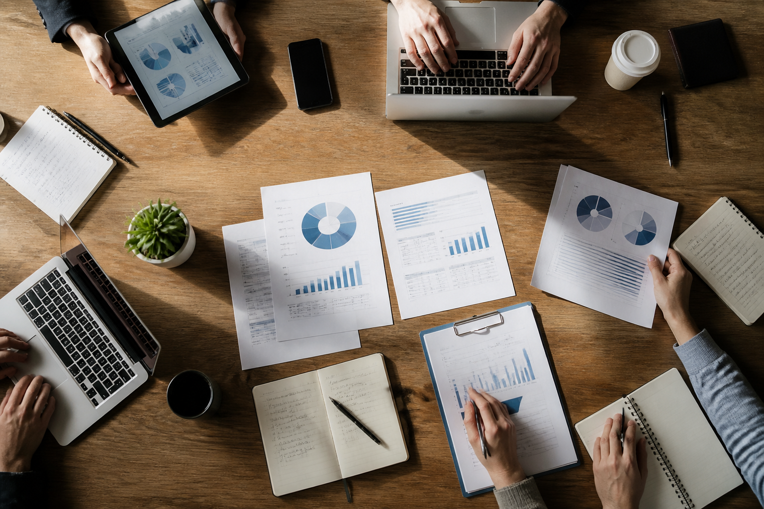 8 ways press release distribution beats guest posts for new york startups launching fast