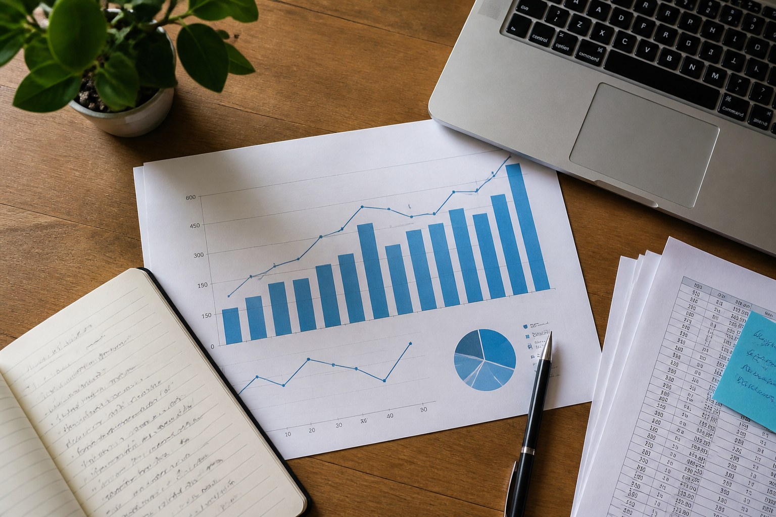 Why niche edits outperform fresh posts when you need rankings fast