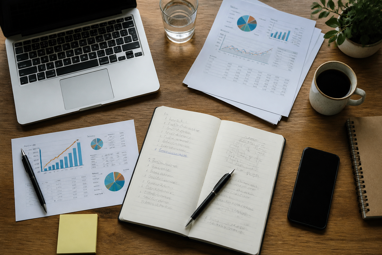 8 ways google stacking seo differs for e-commerce versus local business sites