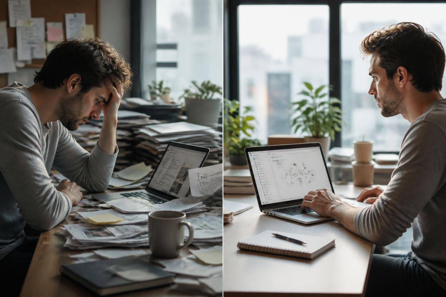 How to combine citations and press coverage into one google entity stack