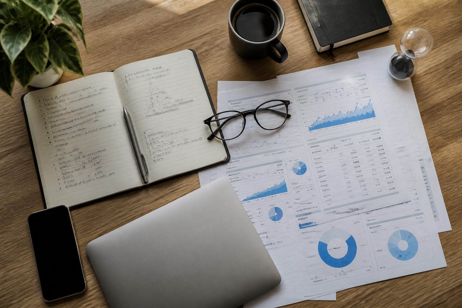 5 ways google stack backlinks can feed both search results and ai answers