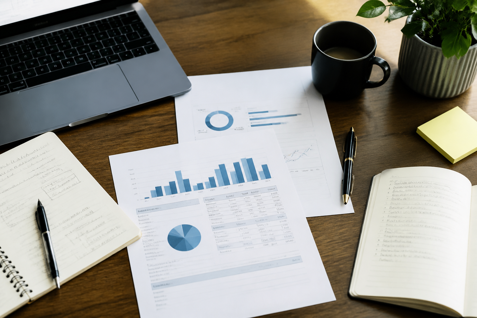How to combine paid listicle placement with tier 2 links for faster results