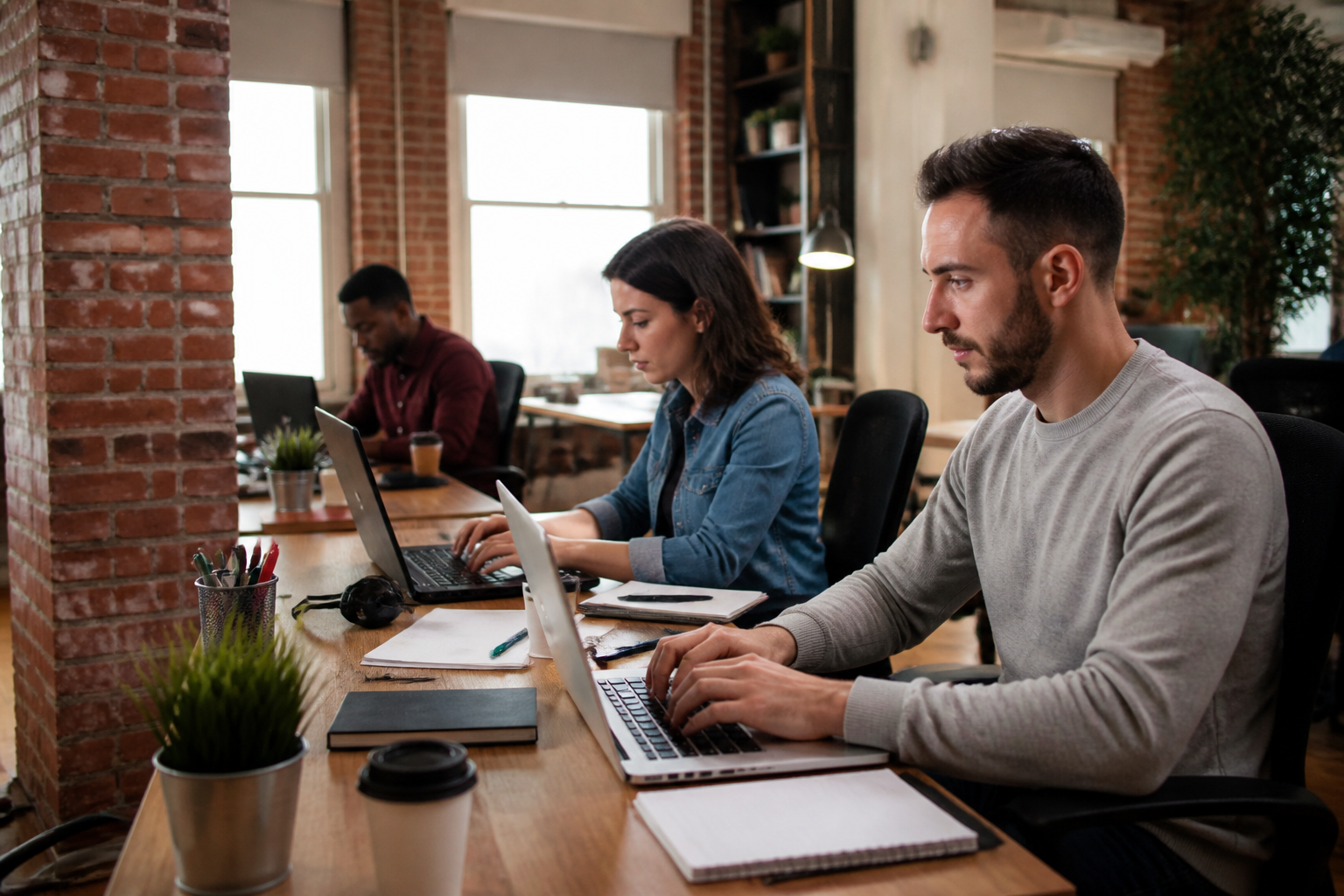 How a startup replaced its link broker with a guest posting service and cut costs 60 percent
