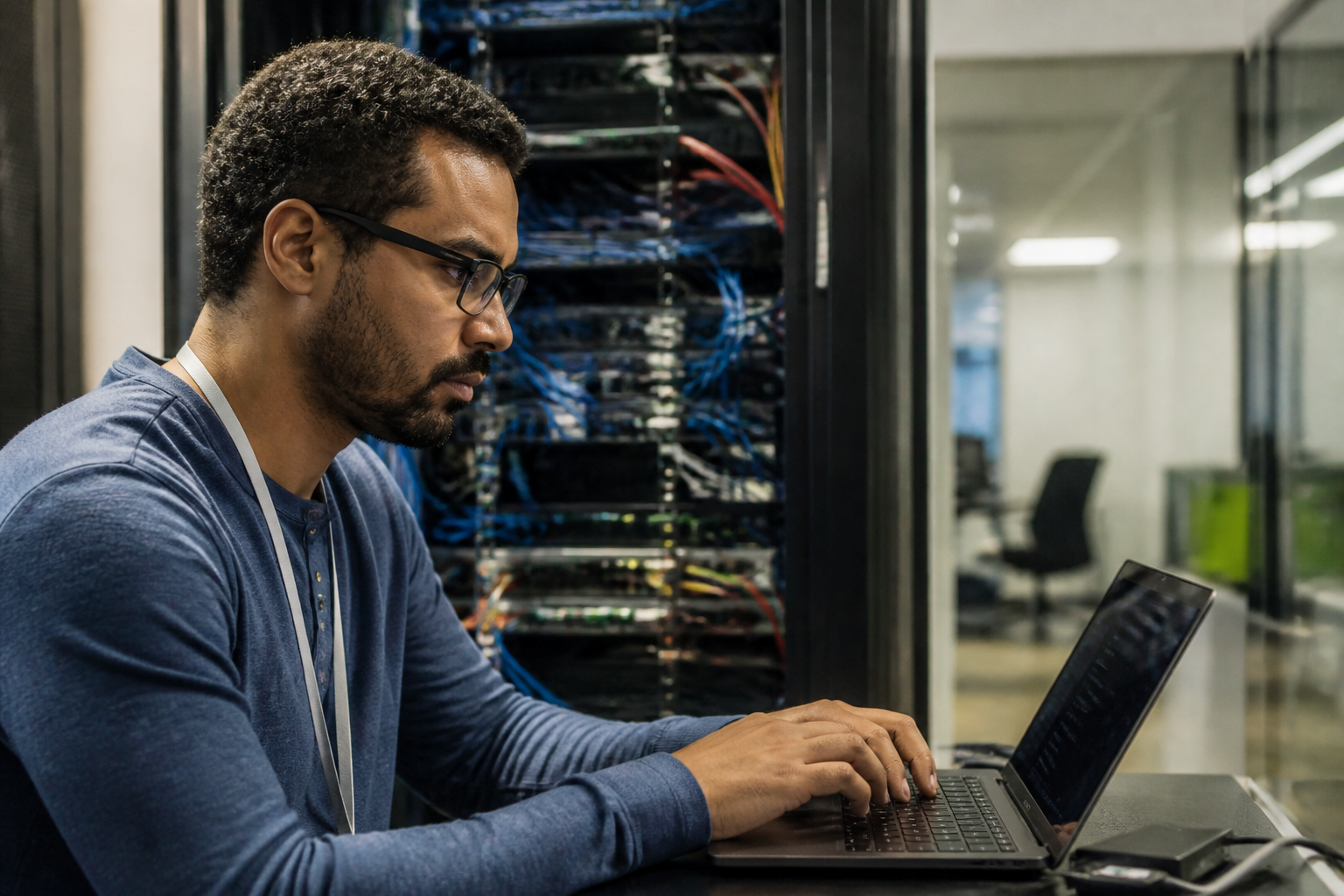 How to fix inconsistent nap data before it derails your citation building efforts