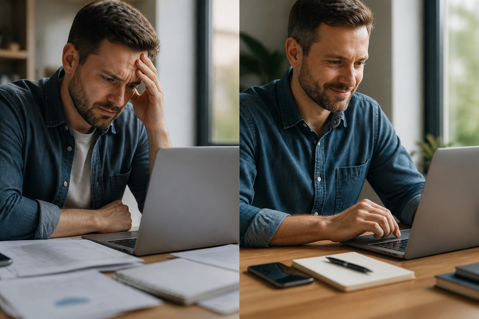 How to track indexation on profile backlinks using a simple weekly checklist