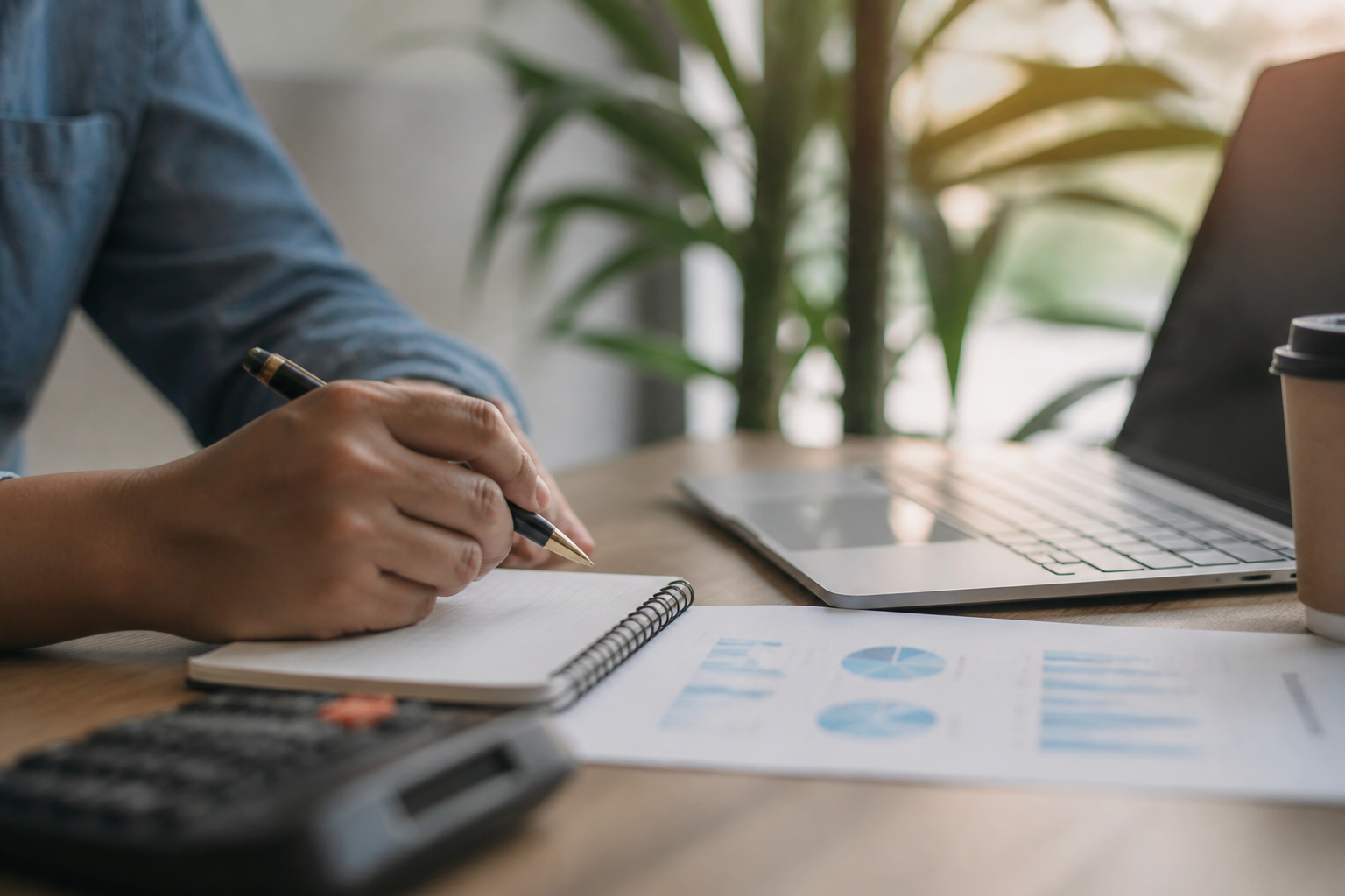 How to choose a local citation building service without wasting your budget