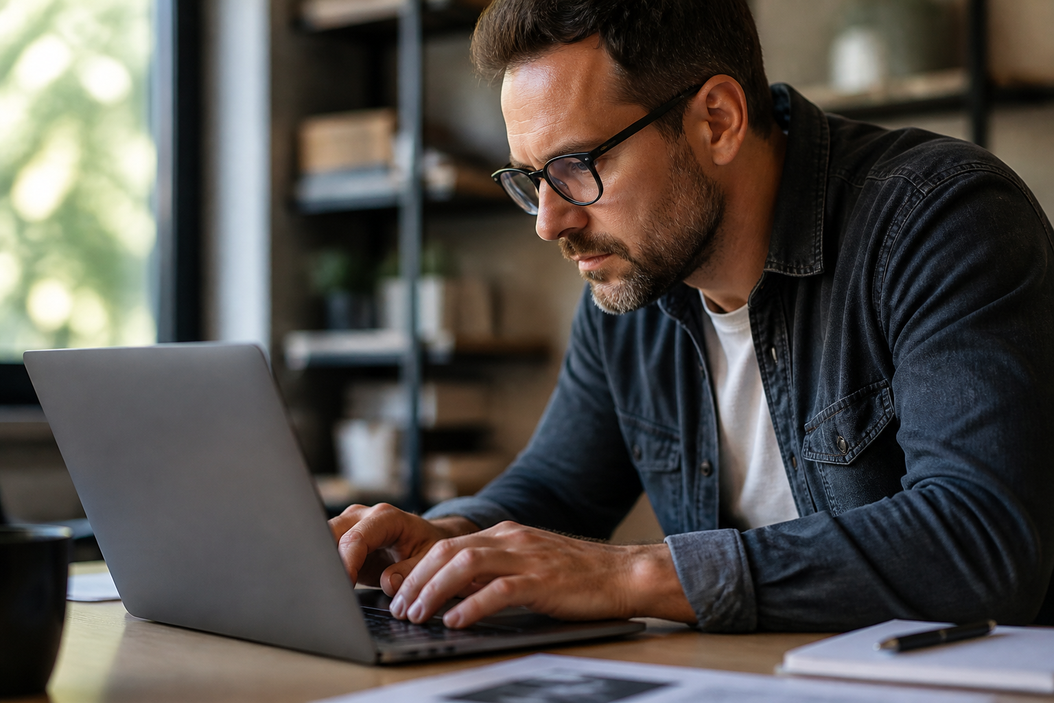 Why an automatic link building tool matters more as ai answer engines grow