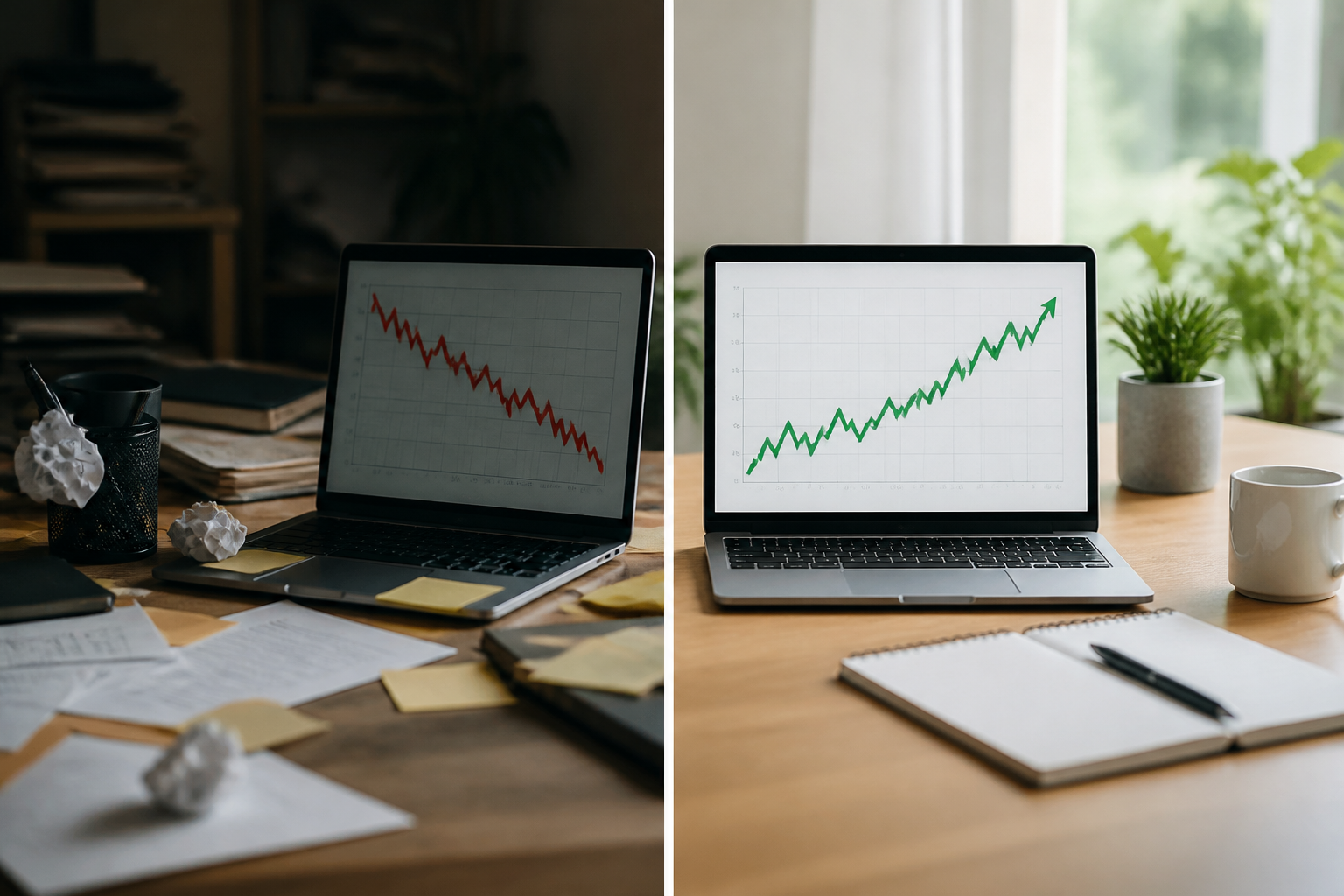 Why niche edit links outperform pbn links when the target page already ranks