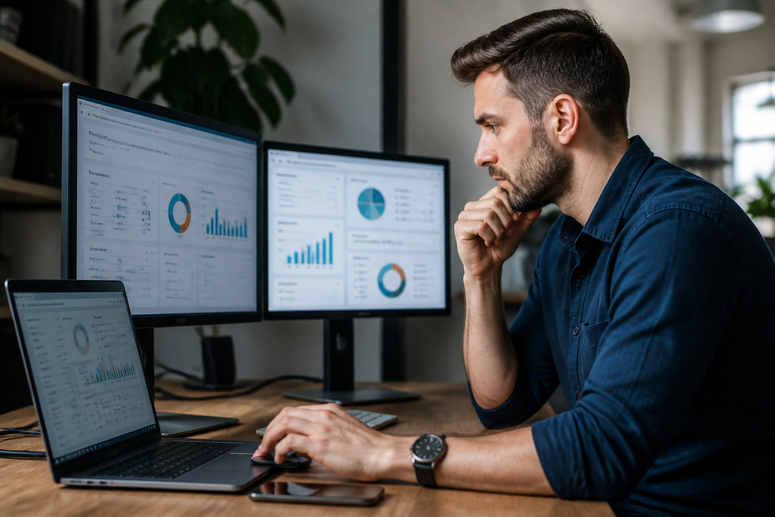 Why every backlink building tool roundup should include press release distribution data