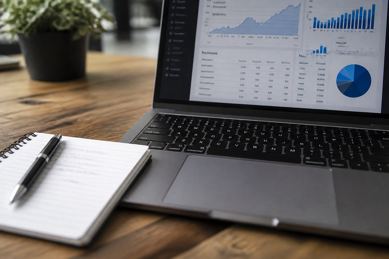 Where to buy backlink packages in 2026 without wasting your budget