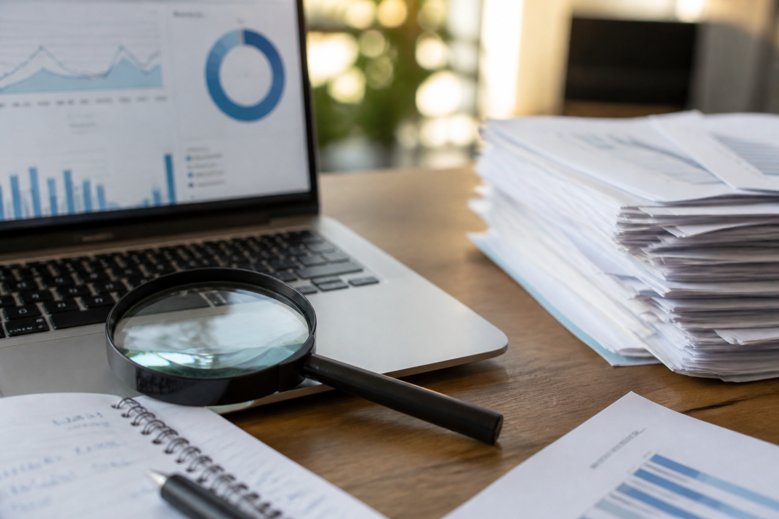 How a backlink indexing service turns dead links into ranking assets