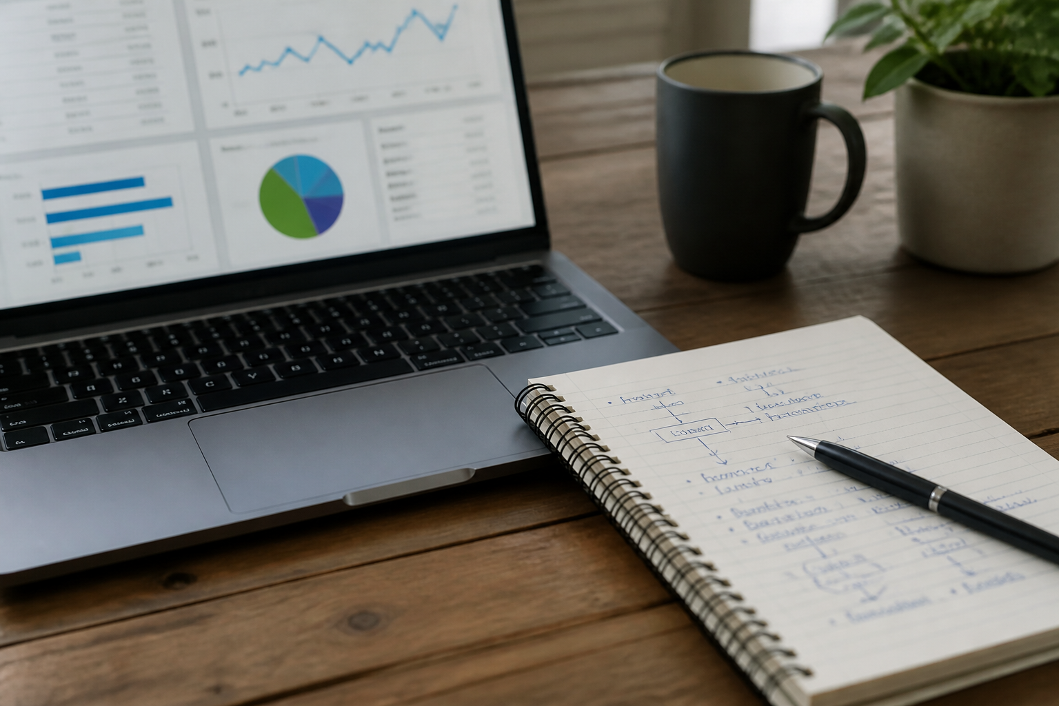 How to buy high DA backlinks for an e-commerce site versus a national brand