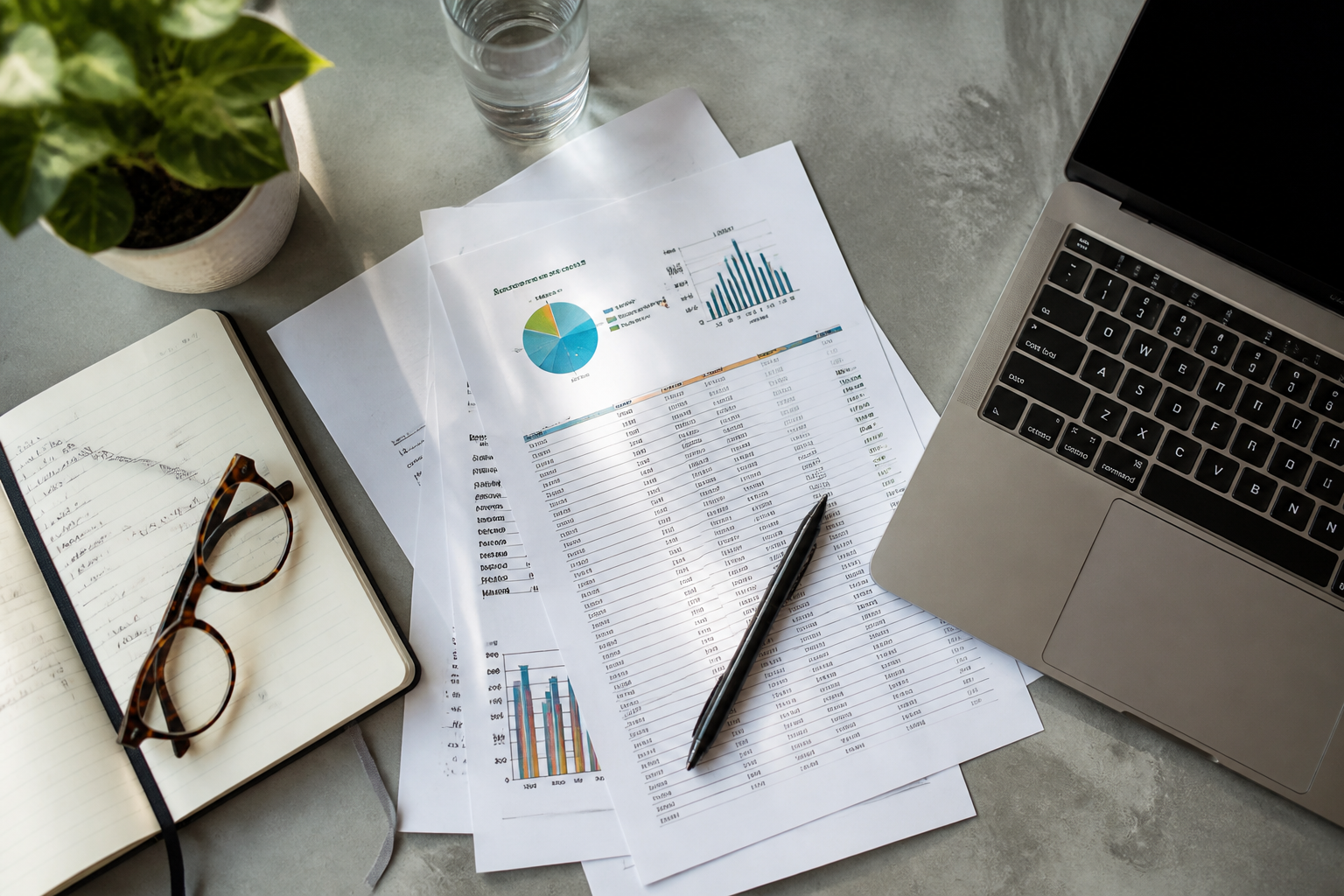 12 publisher types that still deliver genuine high authority links this year