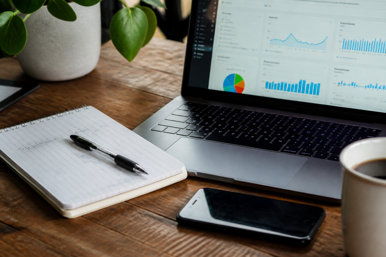 Backlink packages review the pros cons and verdict after one real campaign