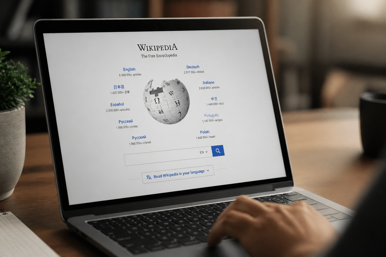 Wikipedia backlinks won't save weak rankings without stronger authority links behind them