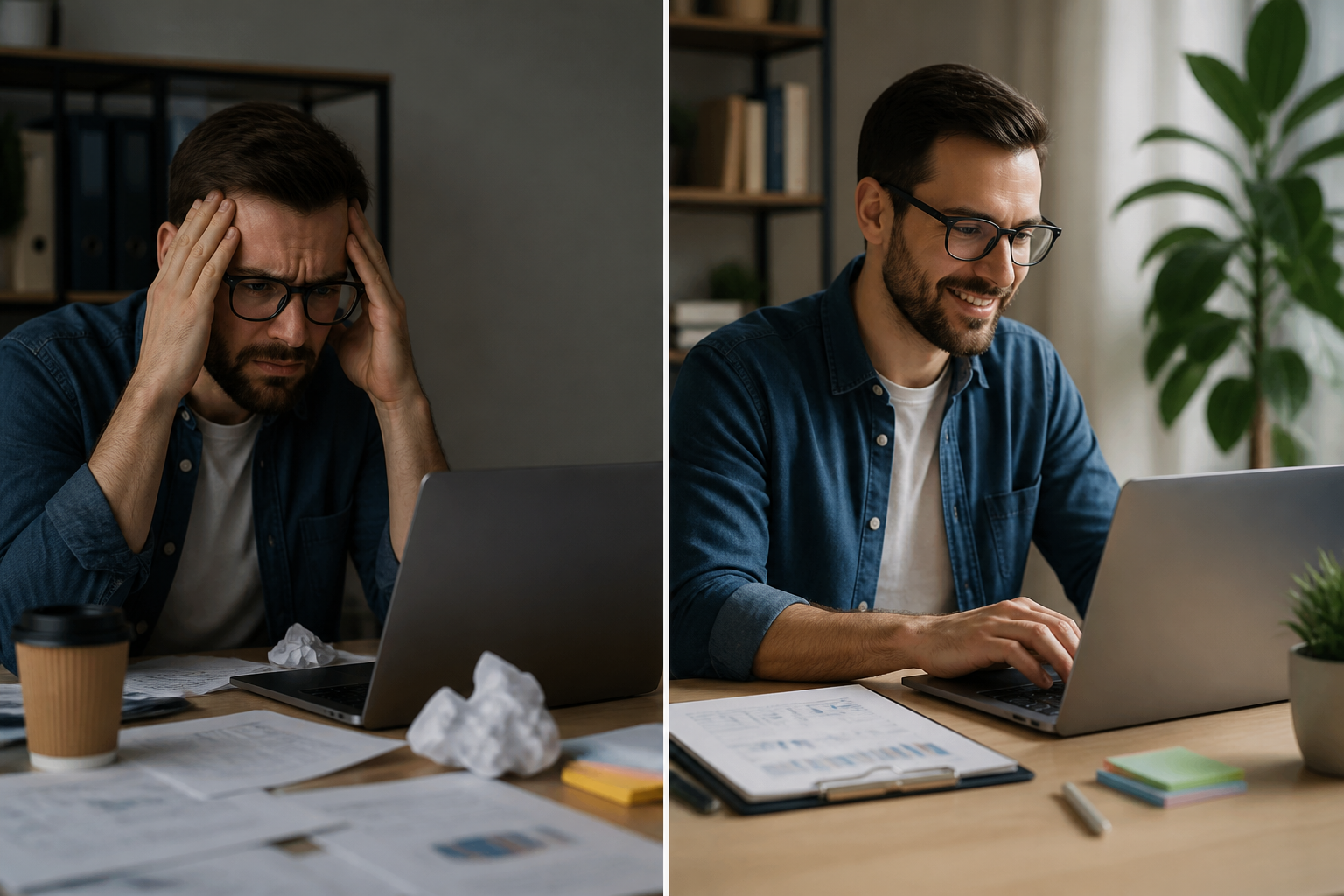How to pair a profile creation sites list with press coverage for faster authority gains