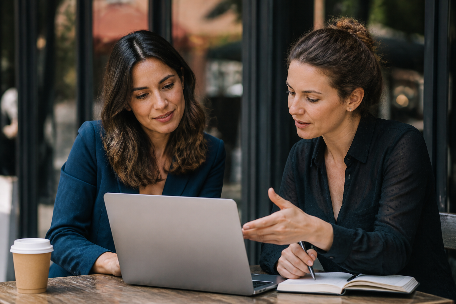 Why a press release editing service now matters more than the writer you hired