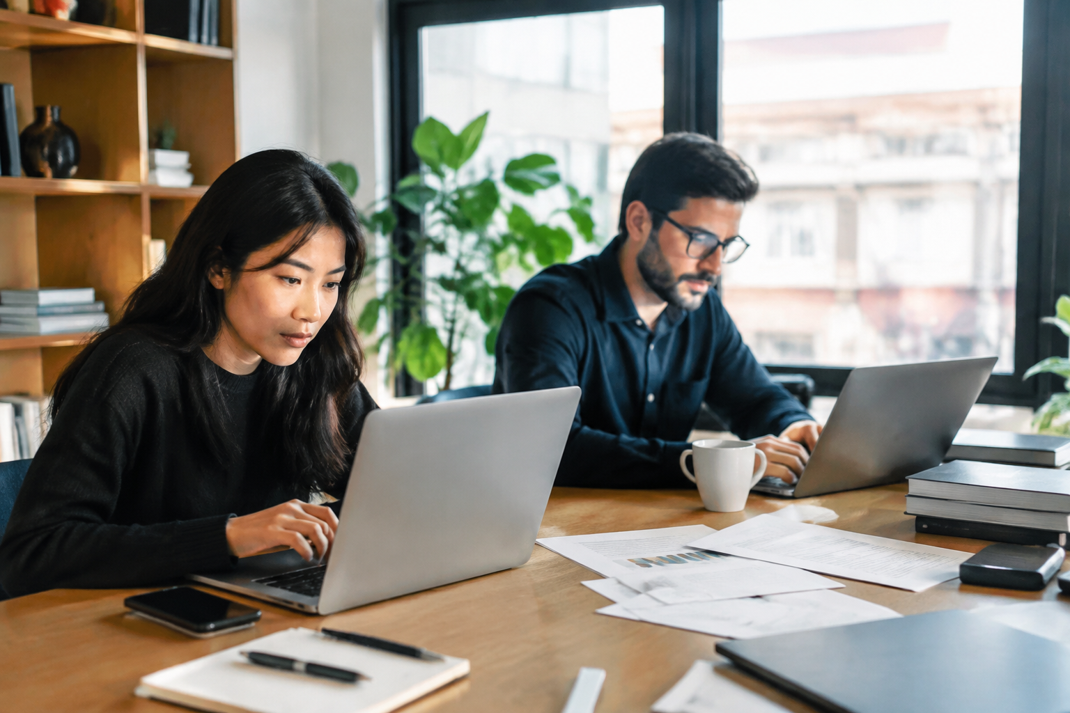 Press release writing for startups compared with hiring a freelance PR writer