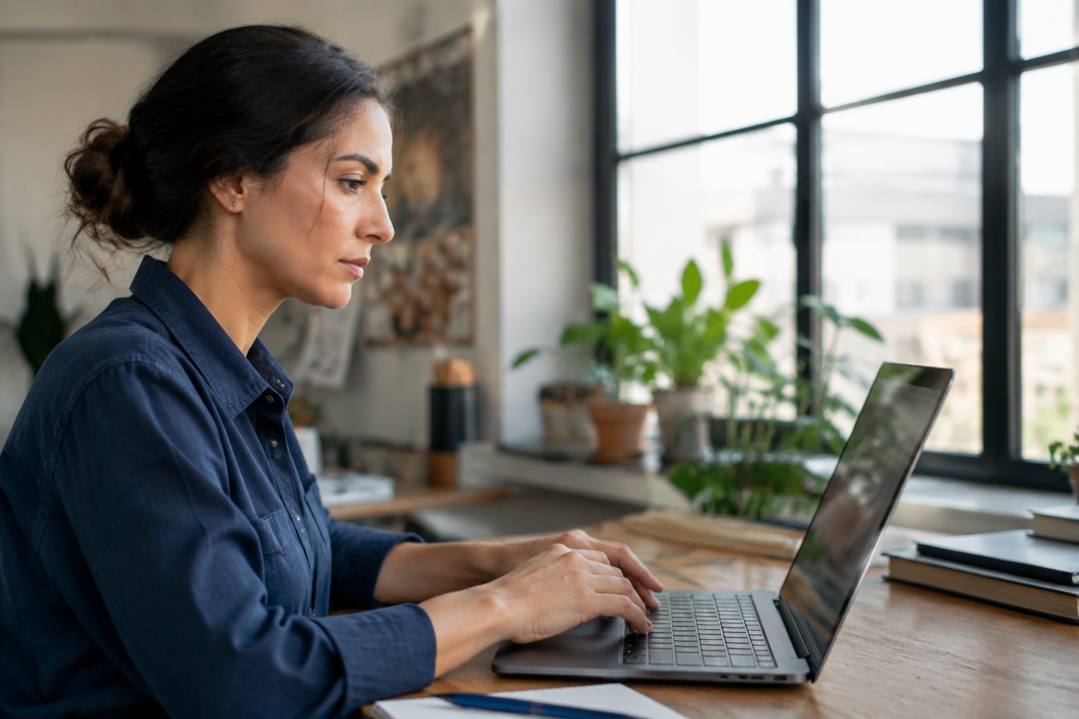 How to turn a national press release outlets list into a repeatable PR workflow