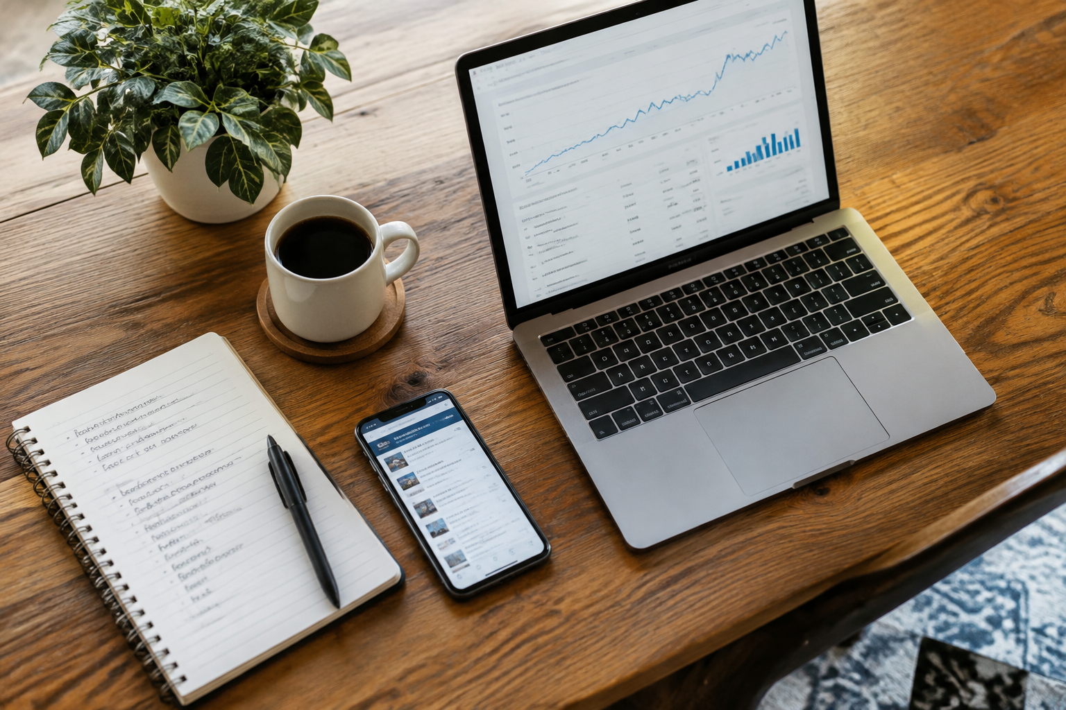 5 reasons press release distribution for small business launch works better with a live URL report