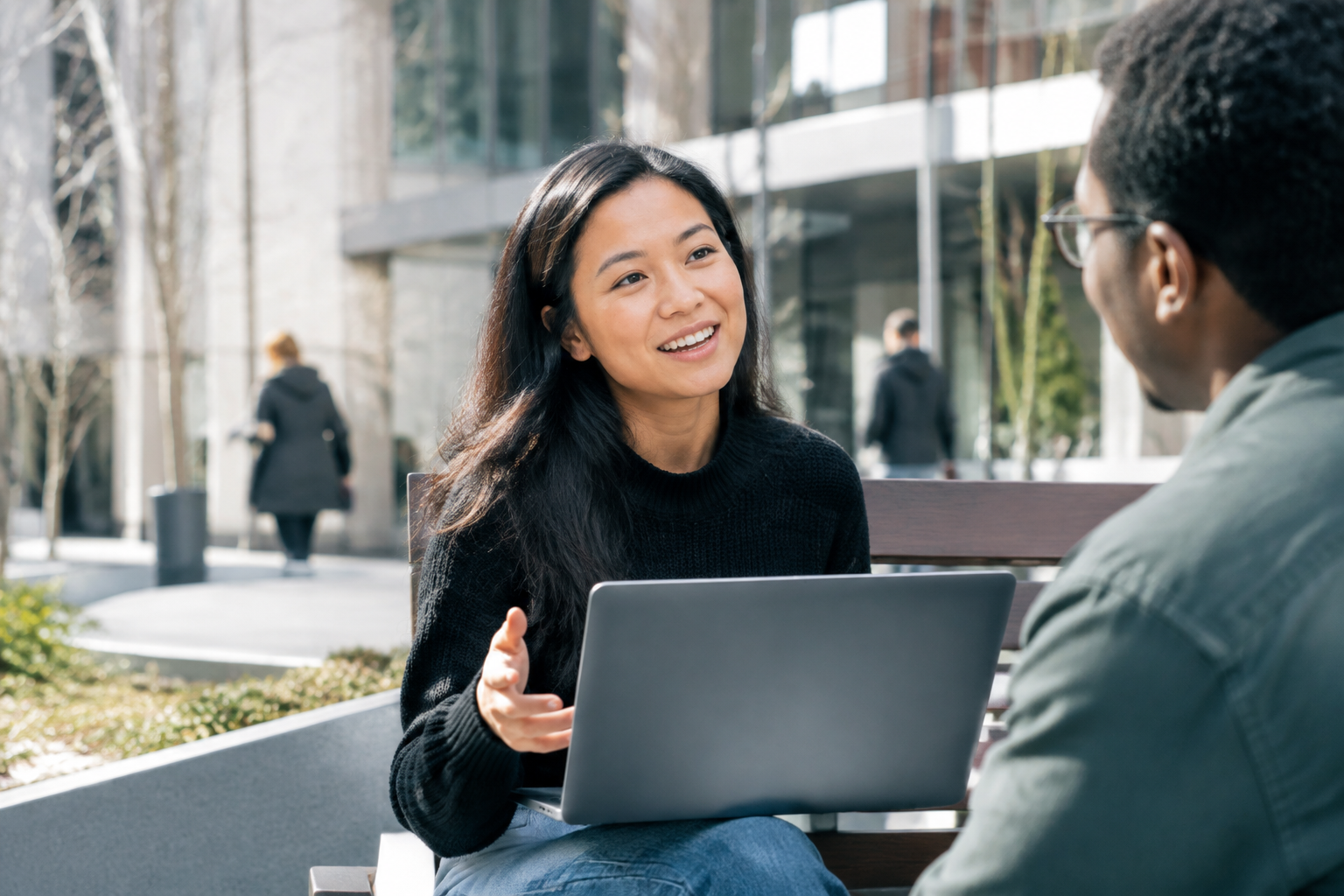 Affordable press release package for founders now reaches around 490 outlets on a typical release