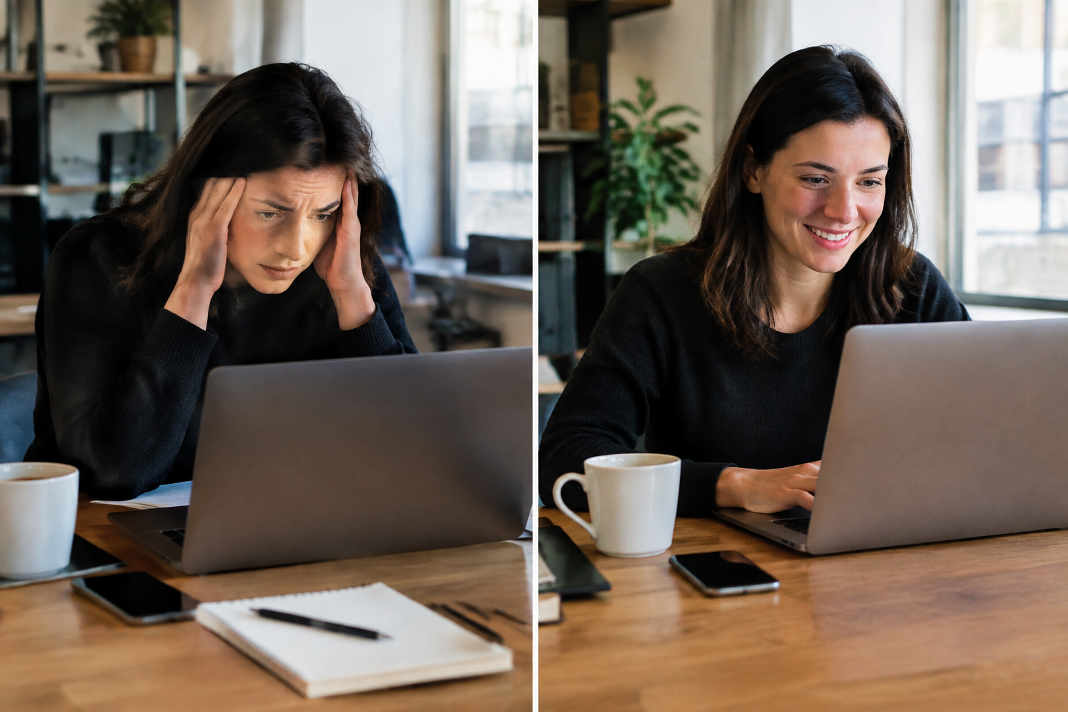 4 scheduling moves that protect press release turnaround time around launch dates