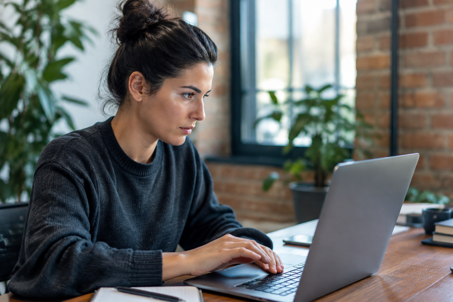 Why link building companies should prove crawl and indexing before they send an invoice