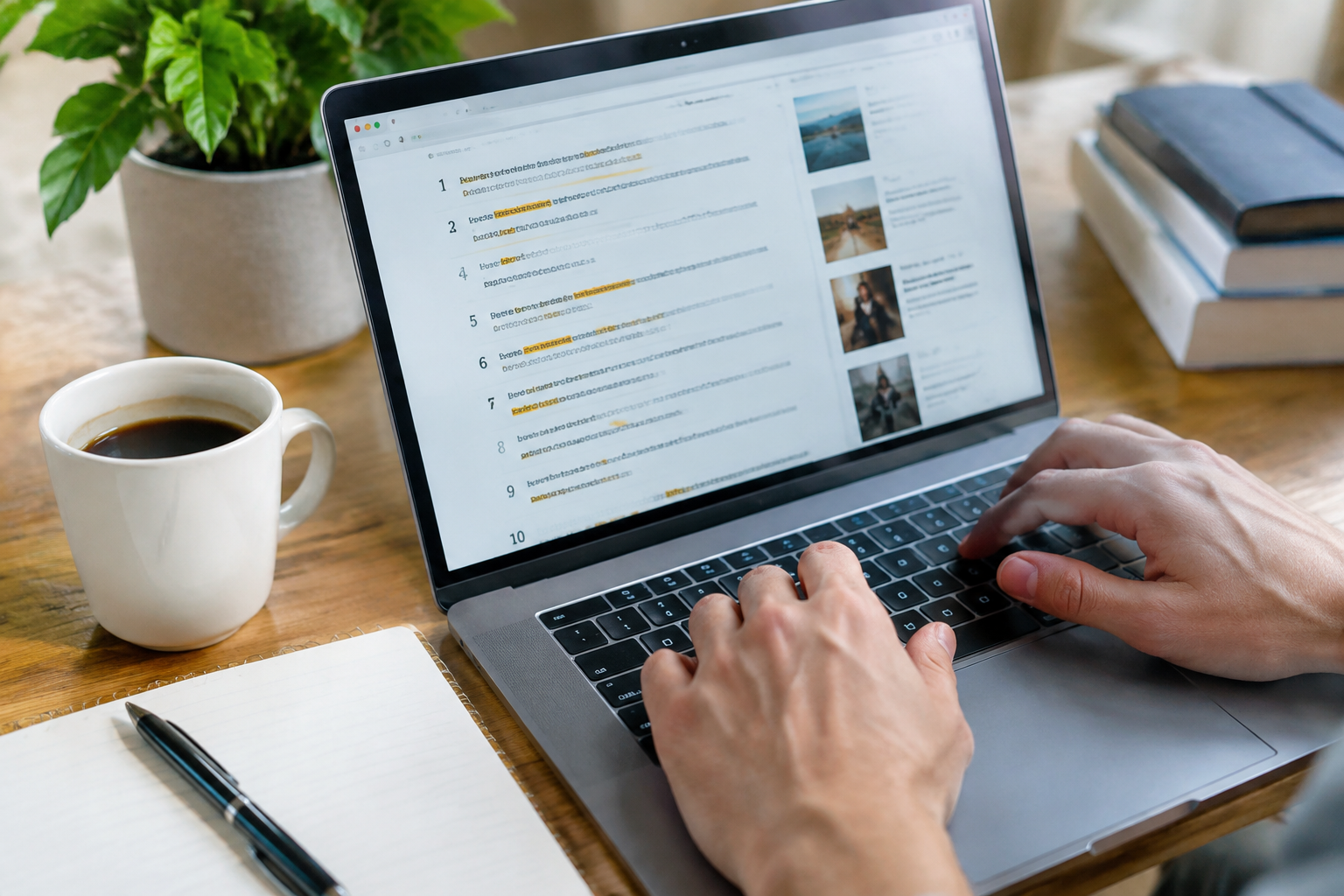 5 top 10 listicle backlinks tactics that work when paired with tier 2 boosters
