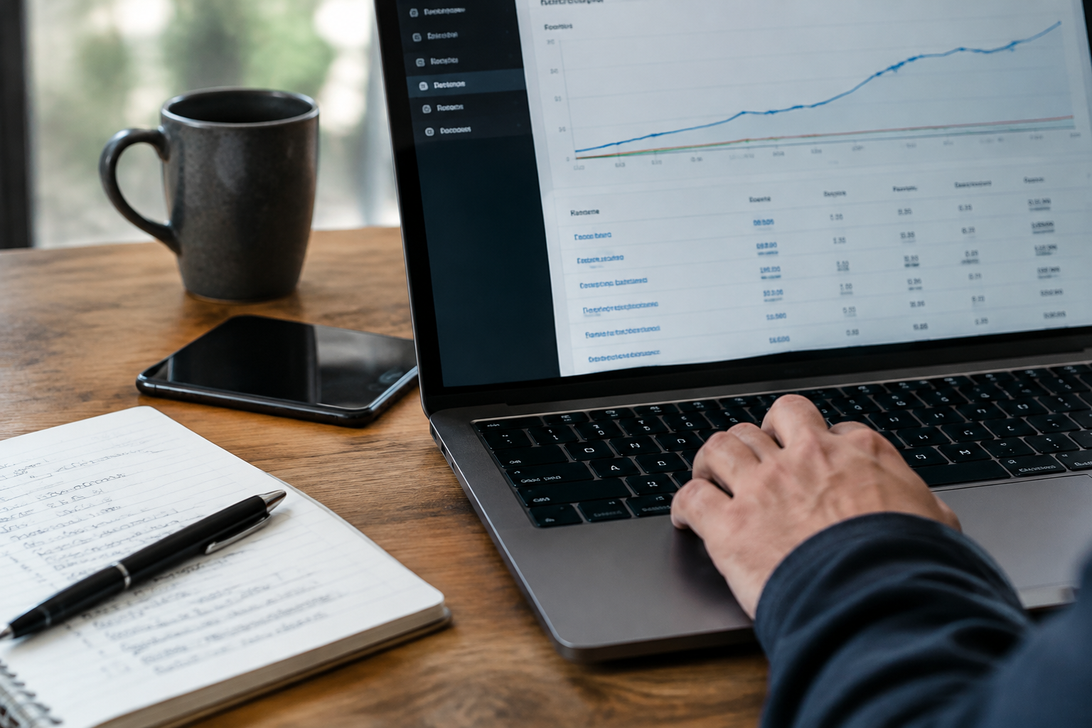 Why you can do SEO yourself once your backlinks come with live URLs