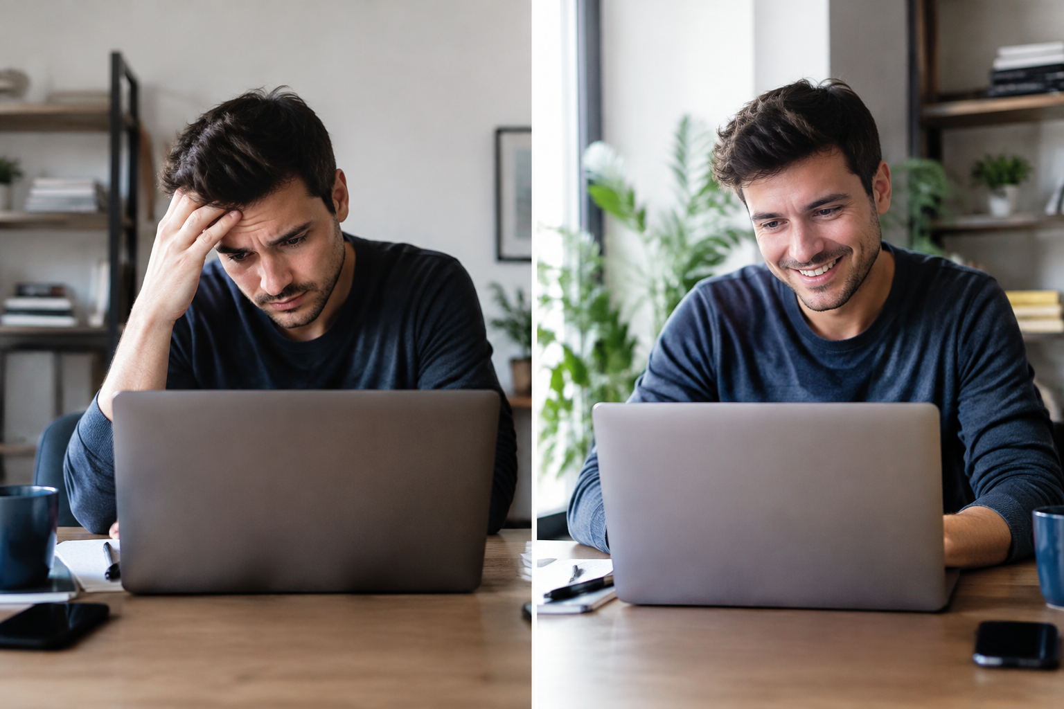 How to track rankings after hiring link building companies without guessing what worked