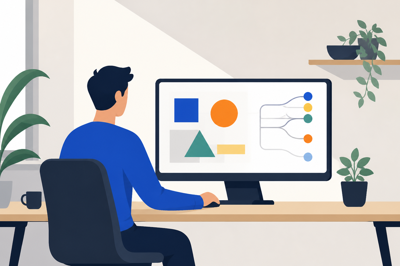 THIS IS THE PART MOST FREELANCERS, AGENCIES AND EVEN SEO EXPERTS MISS