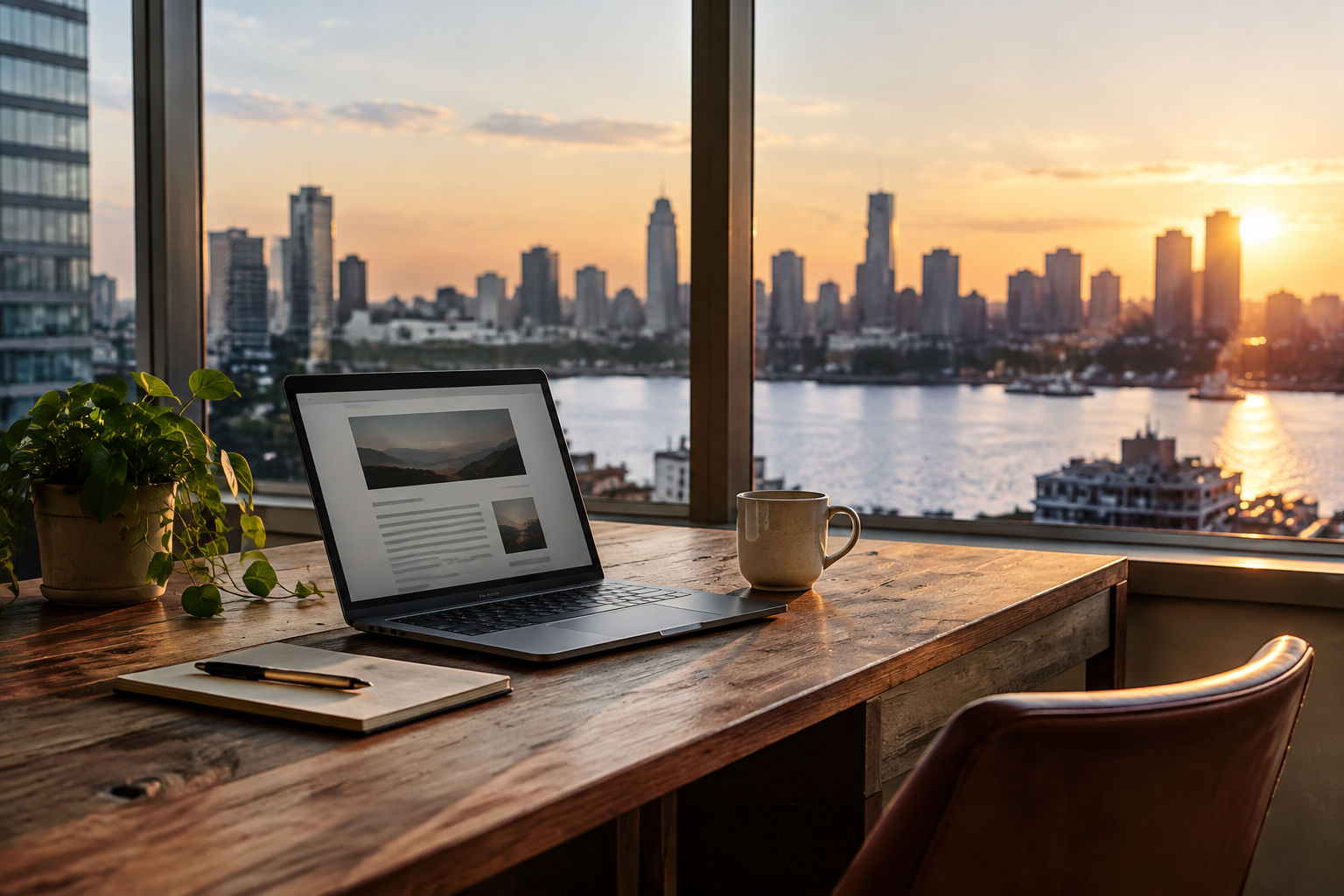 BUY GUEST POSTS ON REAL SITES YOU CHOOSE — WITH ZERO OUTREACH