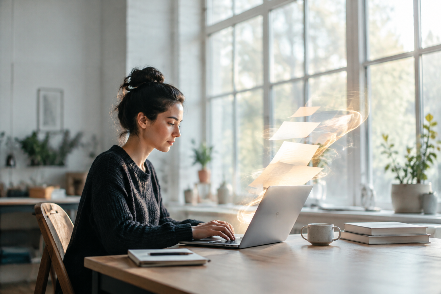 JUST CHOOSE YOUR KEYWORDS AND GET BACK A RESEARCHED, SCORED, PUBLISH-READY, SEO AND AI/GEO OPTIMIZED ARTICLE (WITHOUT WRITING A SINGLE PROMPT)