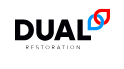 Dual Restoration positions itself as a 24/7 biohazard cleanup company for medical centers in Brooklyn